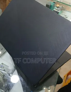 New Laptop Asus ROG Zephyrus G15 16GB Intel Core I9 SSD 1T