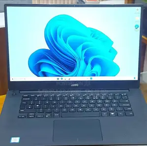 New Laptop Dell Alienware M14X 16GB Intel Core I7 SSD 512GB