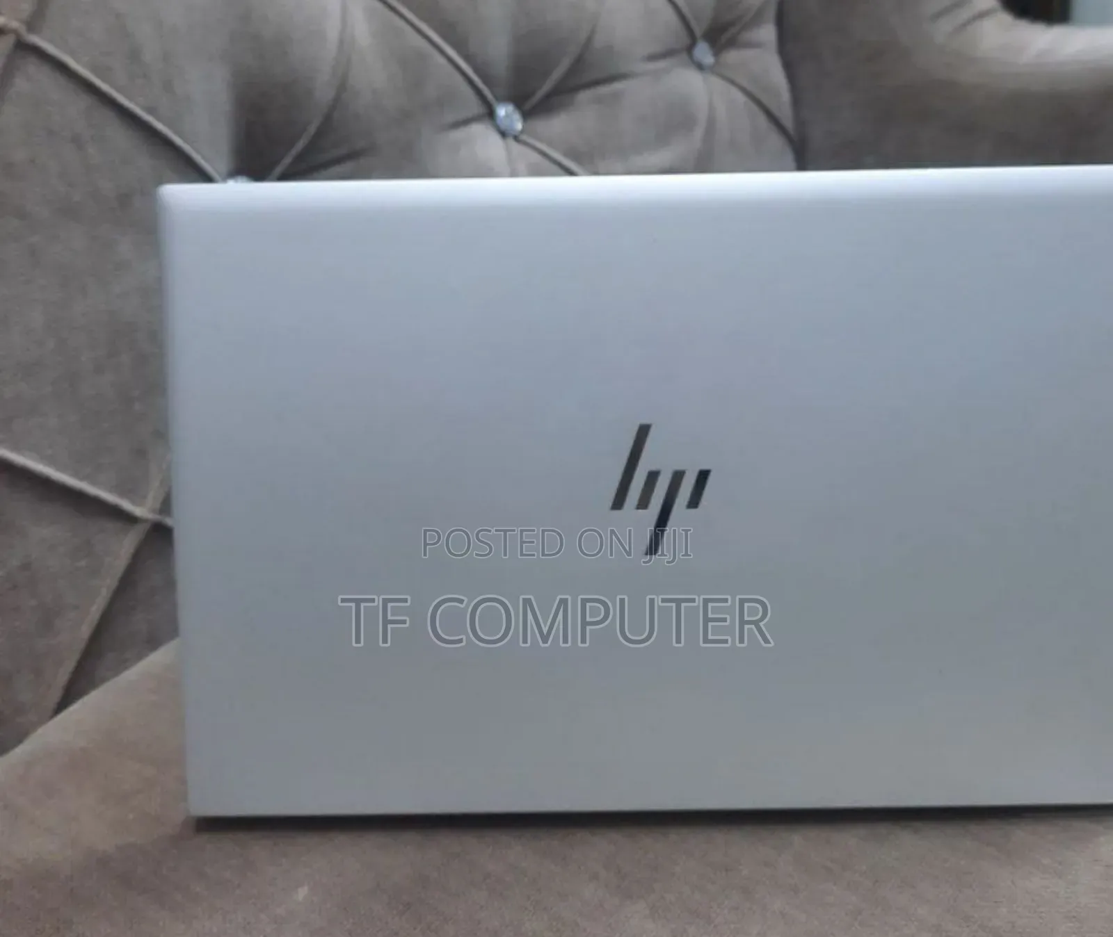 New Laptop HP EliteBook 840 G8 16GB Intel Core I5 SSD 512GB
