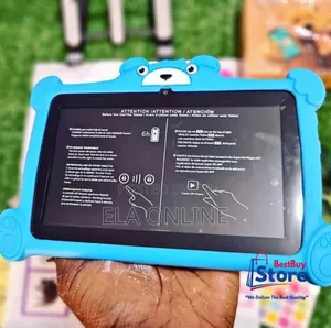 Photo - New Bebe B42 Pro+ 128 GB Gray