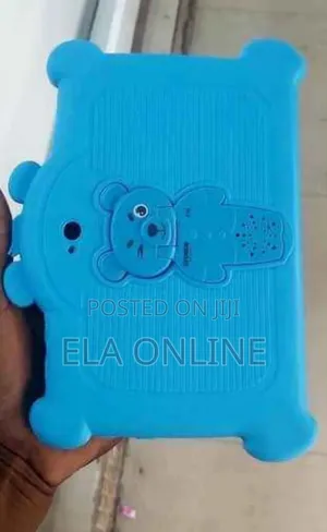 New Bebe B42 Pro+ 128 GB Gray