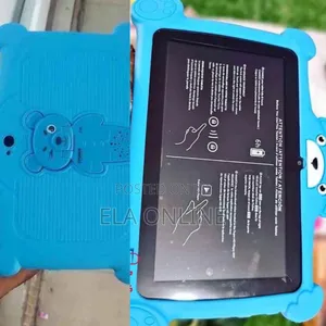 New Bebe B42 Pro+ 128 GB Blue