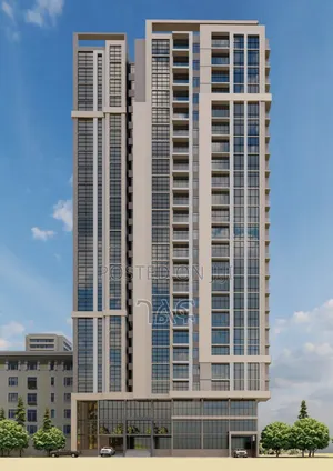 Photo - በውቢቷ Cmc ቅንጡ የመኖሪያ አፓርትመንቶችን ከባለ 1 እስከ 3 መኝታ በምርጥ ዋጋ