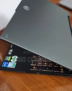 New Laptop Asus TUF Gaming A15 16GB AMD Ryzen 7 SSD 512GB