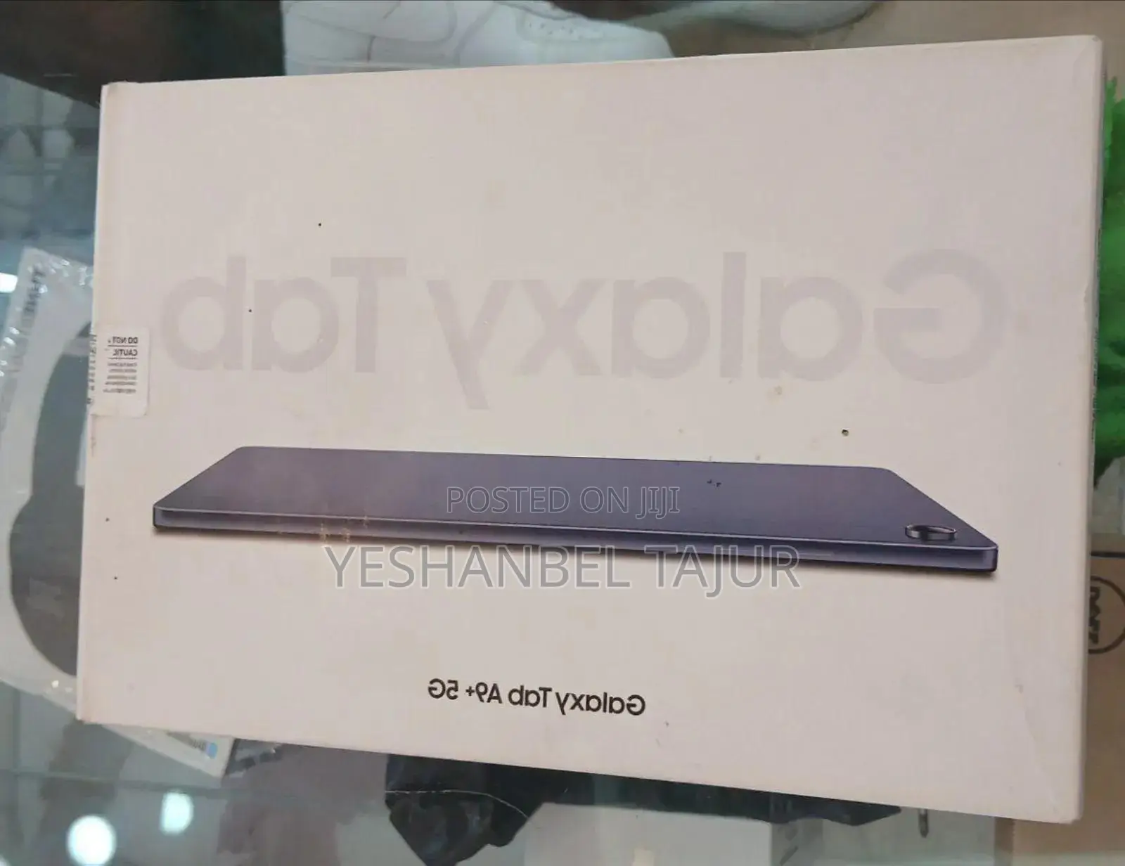 New Samsung Galaxy Book 2 8GB Intel Core Ultra 9 SSHD (Hybrid) 128GB