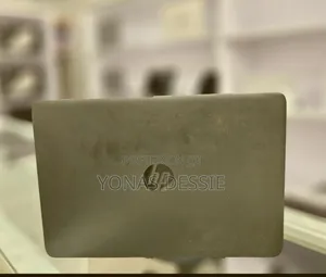 Photo - Laptop HP ProBook 640 G2 8GB Intel Core I5 HDD 500GB