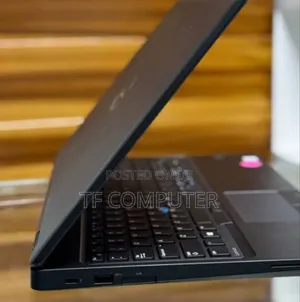 Photo - New Laptop Dell 32GB Intel Core I7 SSD 1T