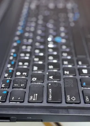 New Laptop Dell 32GB Intel Core I7 SSD 1T