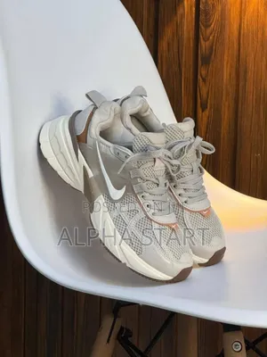 Photo - Nike Style By:Athens ** Master Qualityavailable on Hand