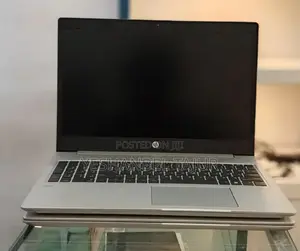 Photo - New Laptop HP ProBook 11 X360 8GB AMD Ryzen 5 HDD 500GB