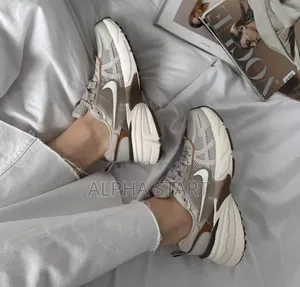 Nike Style By:Athens ** Master Qualityavailable on Hand