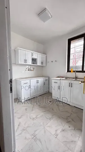 Furnished 3bdrm Condo in Bole Beshale for sale