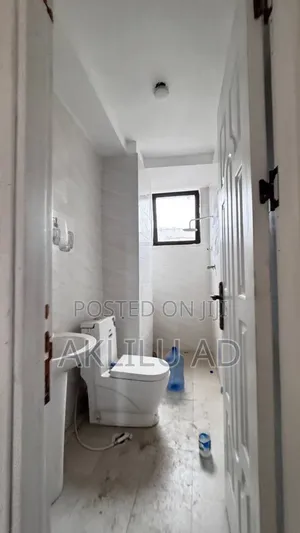 Furnished 3bdrm Condo in Bole Beshale for sale