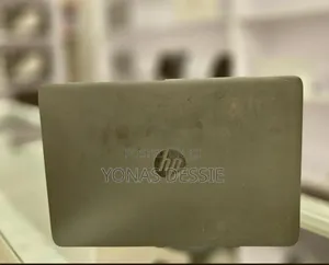 Photo - Laptop HP EliteBook 840 G1 4GB Intel Core I5 HDD 500GB