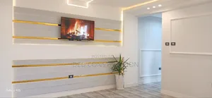 Photo - 1bdrm Condo in Condo 4060, Bole for sale