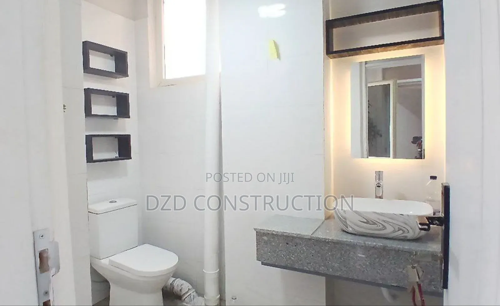 1bdrm Condo in Condo 4060, Bole for sale