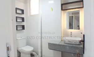 1bdrm Condo in Condo 4060, Bole for sale