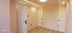 1bdrm Condo in Condo 4060, Bole for sale