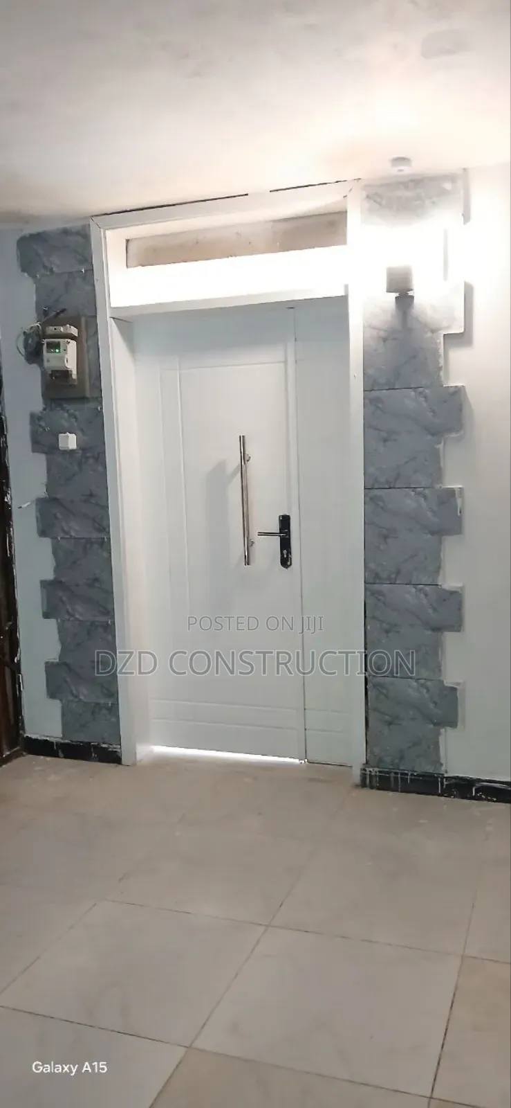 1bdrm Condo in Condo 4060, Bole for sale