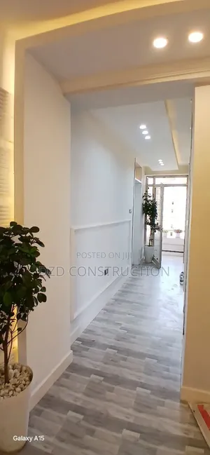 1bdrm Condo in Condo 4060, Bole for sale