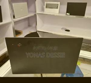 Laptop Lenovo ThinkPad X1 Carbon 16GB Intel Core I7 SSD 512GB