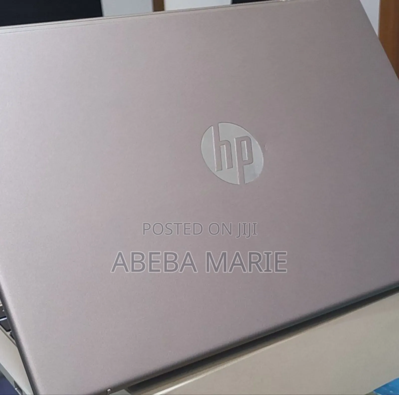 New Laptop HP Stream Notebook 8GB Intel Core I5 SSD 512GB