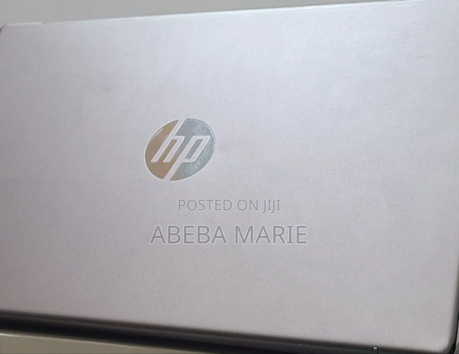 New Laptop HP Stream Notebook 8GB Intel Core I5 SSD 512GB