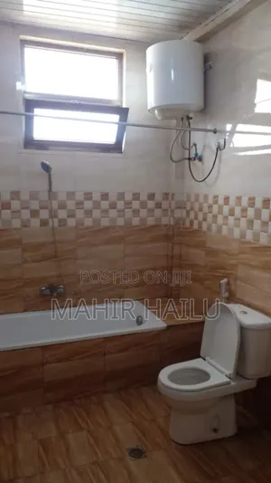 Photo - 1bdrm Apartment in Real, Bole for rent