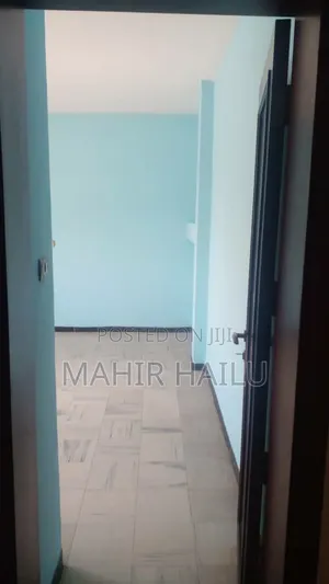 1bdrm Apartment in Real, Bole for rent