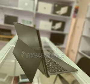 Laptop Microsoft Surface Pro 6 16GB Intel Core i7 SSD 256GB