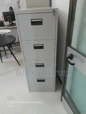 File Cabinet