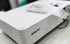 Sony Projector VPL-Dx221