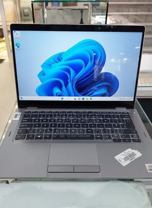 Photo - New Laptop Dell Latitude 10 8GB Intel Core I5 SSD 512GB