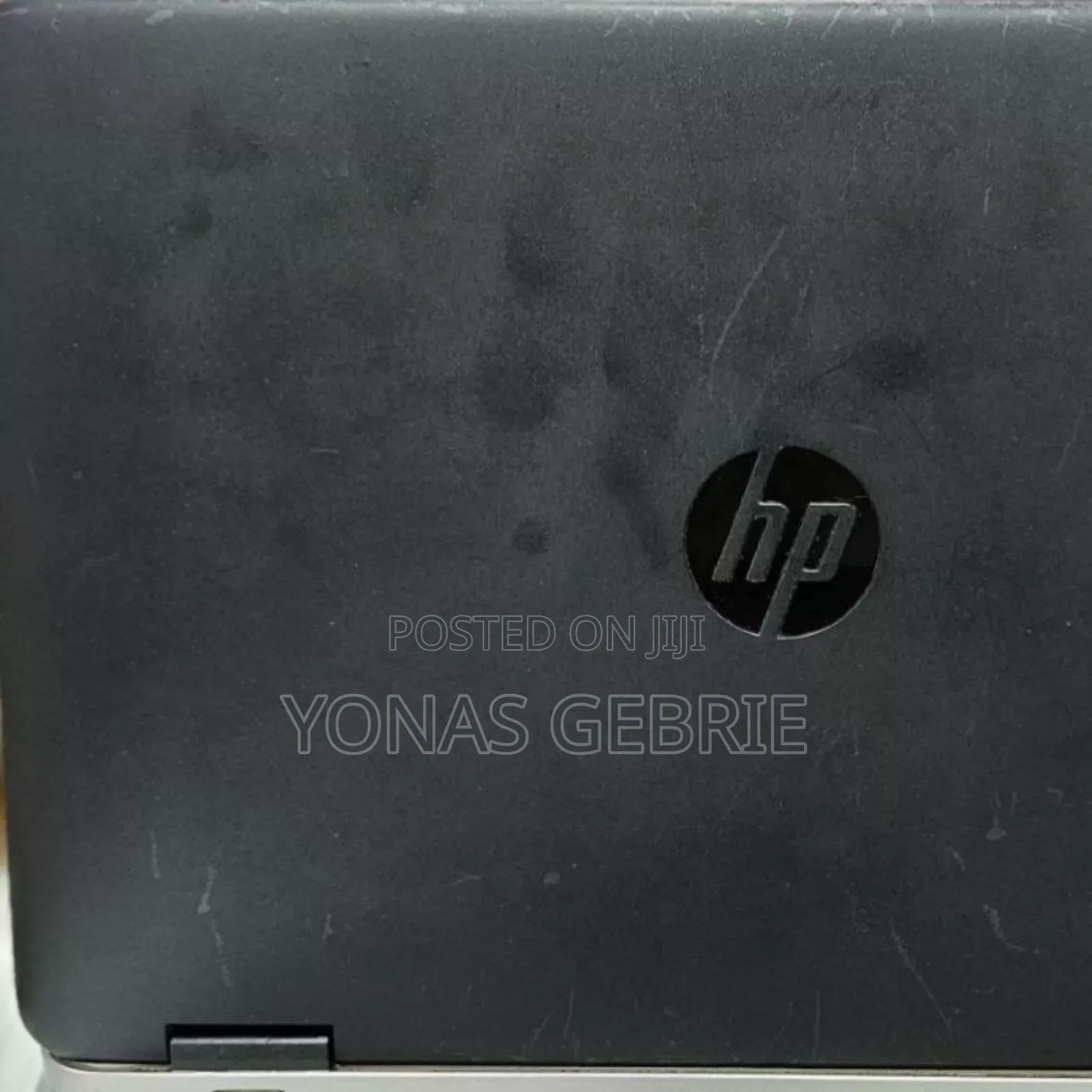 New Laptop HP ProBook 640 G2 8GB Intel Core I5 SSD 500GB