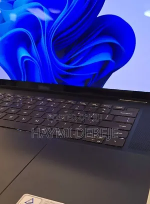 New Laptop Dell Inspiron 15 16GB Intel Core I7 SSD 1T