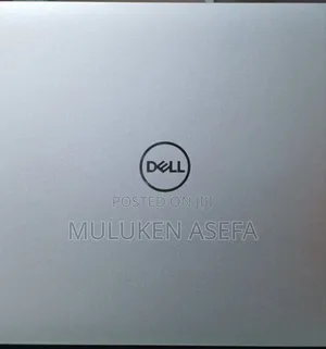 Photo - New Laptop Dell XPS 15 16GB Intel Core I7 SSD 512GB