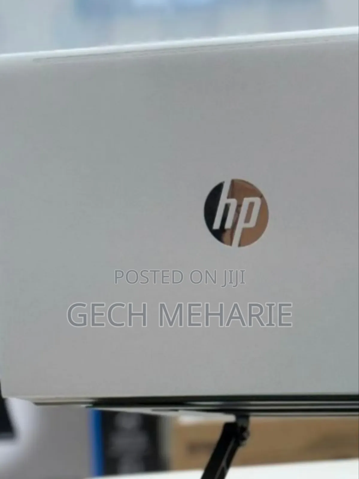 New Laptop HP ProBook 440 G9 32GB Intel Core I7 SSD 512GB