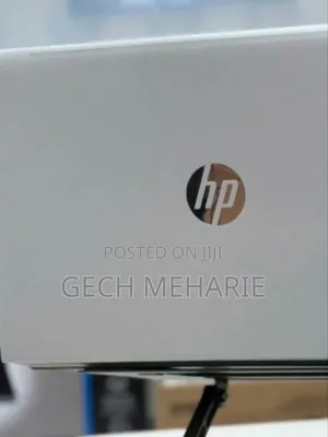 Photo - New Laptop HP ProBook 440 G9 32GB Intel Core I7 SSD 512GB