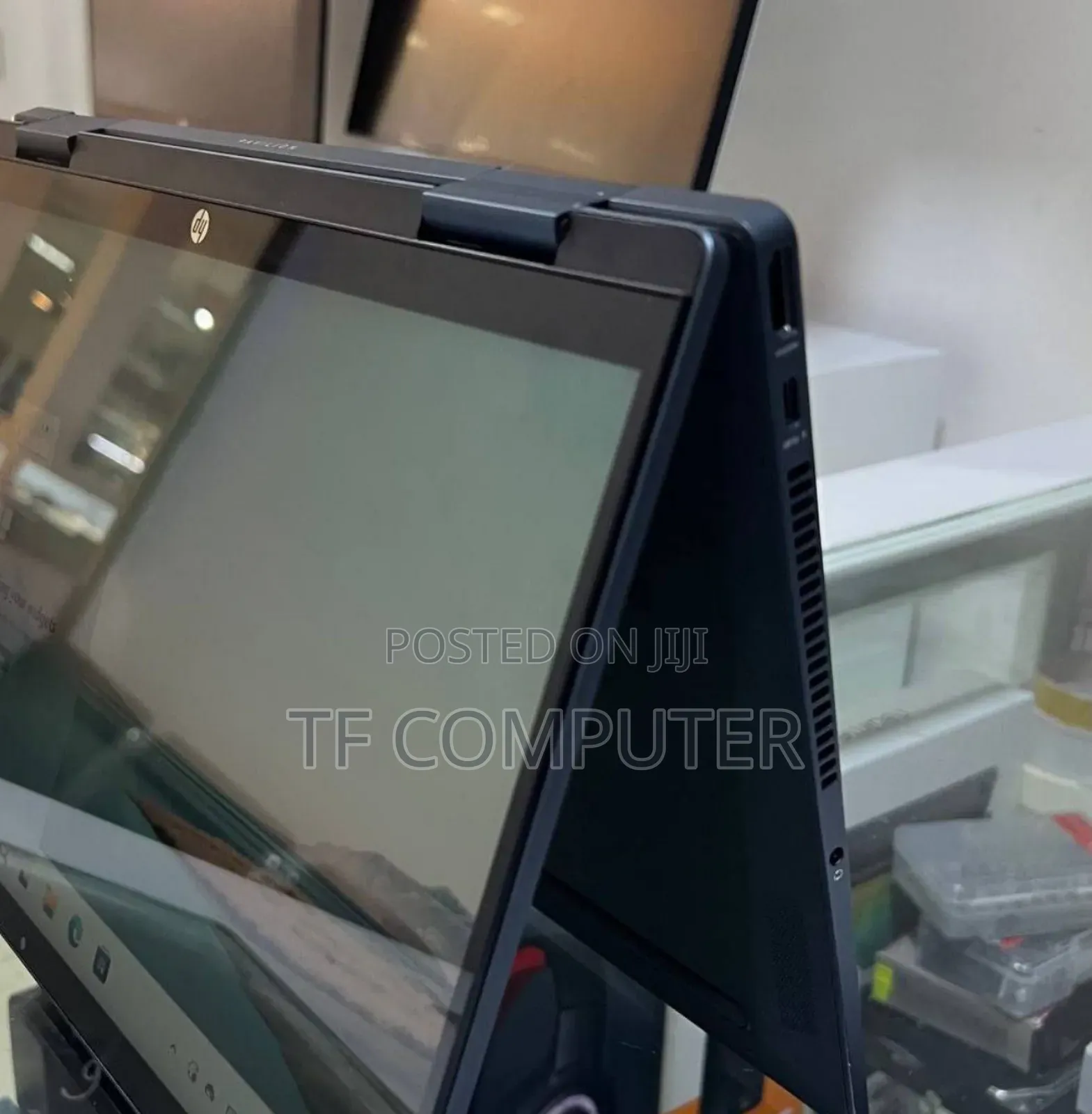 New Laptop HP Pavilion 14 8GB Intel Core I3 SSD 256GB