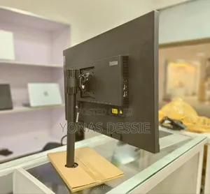 Lenovo Monitor