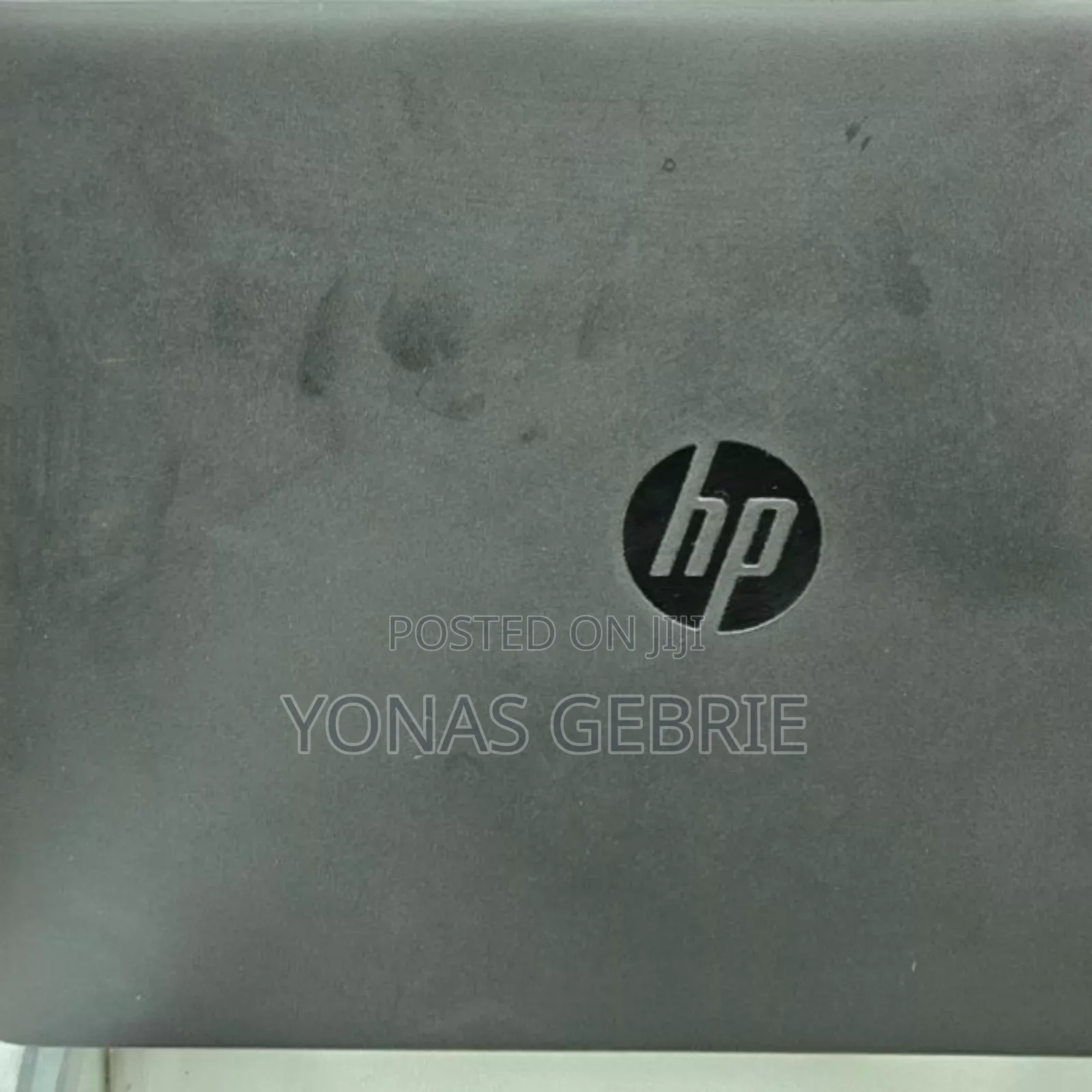 New Laptop HP EliteBook 840 4GB Intel Core I5 HDD 500GB