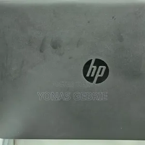 New Laptop HP EliteBook 840 4GB Intel Core I5 HDD 500GB