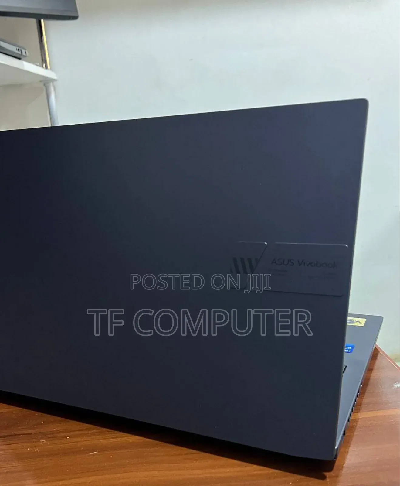 New Laptop Asus VivoBook Pro 15 N580VD 16GB Intel Core I5 SSD 512GB