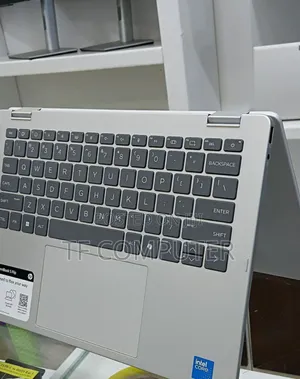 New Laptop HP OmniBook X Laptop 14-Fe0097nr 16GB Intel Core I7 SSD 1T