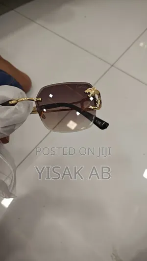 ምርጥ ምርጥ ብራንድ መነፃሮች