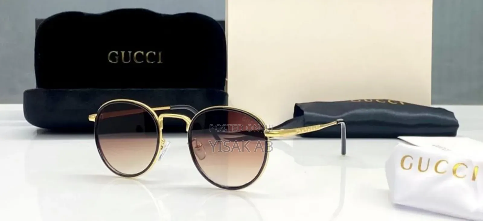 ምርጥ ምርጥ ብራንድ መነፃሮች