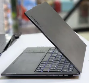 Photo - New Laptop Lenovo ThinkPad Yoga 32GB Intel Core I7 SSD 1T