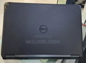 Photo - New Laptop Dell Latitude E7450 16GB Intel Core I7 SSD 512GB