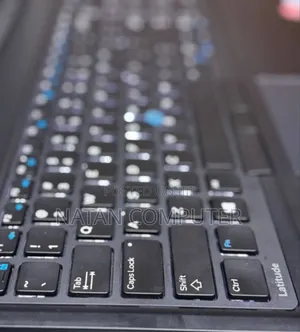 Photo - New Laptop Dell Latitude 3480 32GB Intel Core I7 SSD 1T