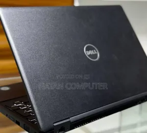 New Laptop Dell Latitude 3480 32GB Intel Core I7 SSD 1T